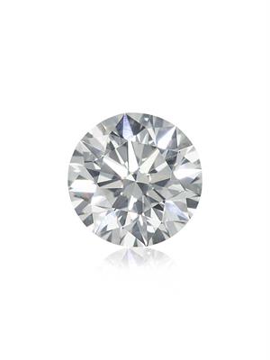 Diamond Gemstone