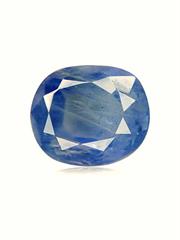 Blue Sapphire Gemstone (Neelam)