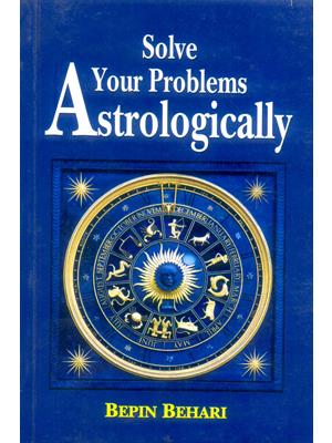 Solve Your Problem Astrologically