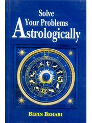 Solve Your Problem Astrologically