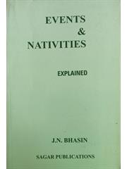 Events and Nativites Explained