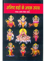 Anisht Graho Ke Achook Upaye