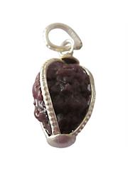 1 Mukhi Rudraksha