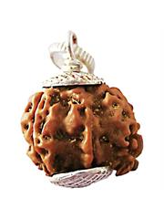 Ganesha Rudraksha