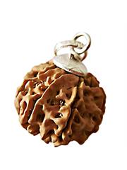 8 Mukhi Rudraksha (Indonesia)