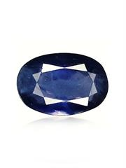 Iolite or Kaka Nili Gemstone