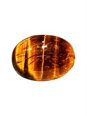 Tiger Eye Stone