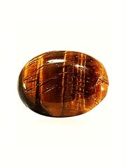 Tiger Eye Stone