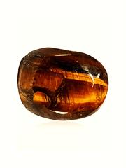 Tiger Eye Stone
