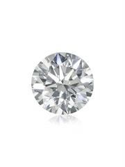 American Diamond