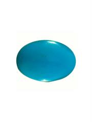 Turquoise (Firoza) Gemstone