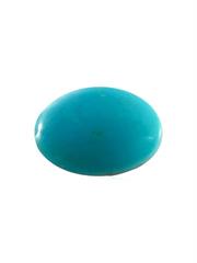 Turquoise (Firoza) Gemstone