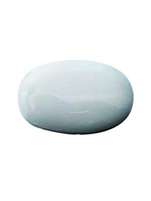 Opal Gemstones