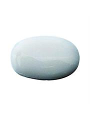 Opal Gemstones