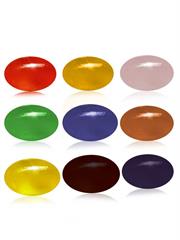 Akik Gemstones