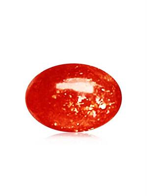 Sunstone (Sun Sitara)