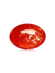 Sunstone (Sun Sitara)