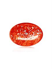Sunstone (Sun Sitara)