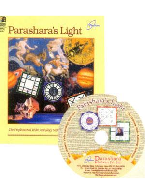 Vedic Astrology [Professional Edition 9.0]