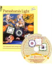 Vedic Astrology [Professional Edition 9.0]