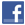 Share this item on Facebook