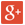 Share this item on Google+