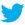 Tweet about this item