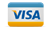 Online Shopping using Visa